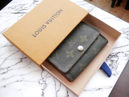 Louis vuitton confezione - louis,