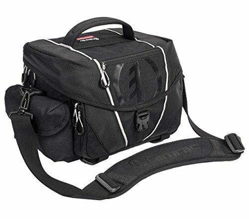 Tamrac t0601 stratus 6 - tamrac,