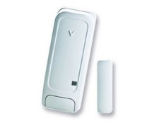 BENTEL BW-MCN CONTATTO