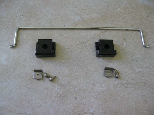 Kenwood 140s armadio - kenwood,