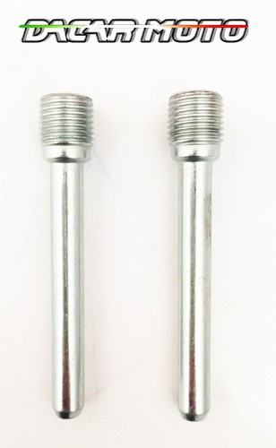 423 kit perni - 423, pinza