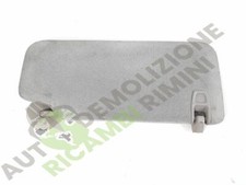 A14NET PANNELLO PARASOLE  SX