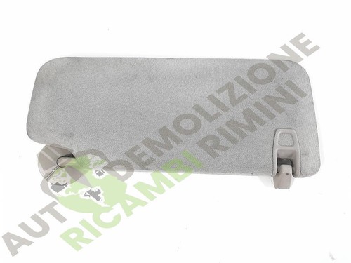 A14net pannello parasole sx - a14net,