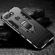 Custodia protettiva per Huawei