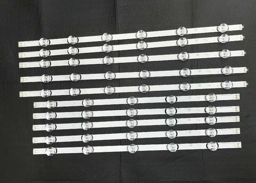 Nuovo kit led 55lb580v - nuovo,