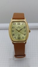Orologio da polso uomo
