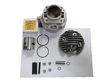 CYLINDER MODIFICA PINASCO