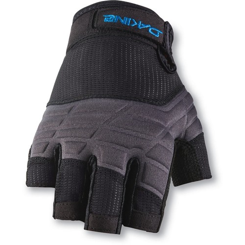 Dakine mezze dita - mezze, kiteboarding