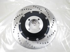 1 disco freno originale BMW