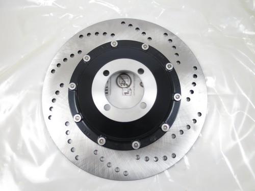 Disco freno originale bmw - disco,