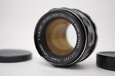 [OTTIME CONDIZIONI] Obiettivo