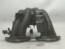 9613250080 COLLETTORE DI