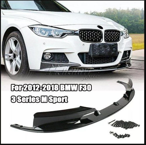Per bmw serie - per, f30