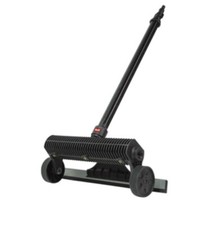 LAVAPAVIMENTI SPAZZOLA PER