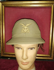 CAPPELLO BERRETTO GENIO