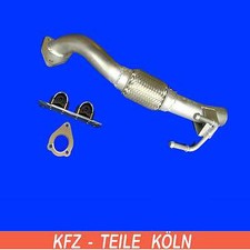 VW GOLF IV / BORA / New Beetle