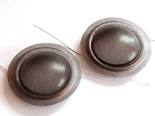 2 bobine tweeter Celestion