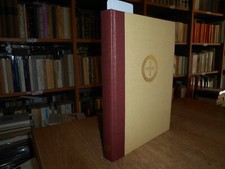Alchemy comprehensive - alchemy,