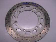 Disco Freno Anteriore Usato Yamaha XT 660 anno 1993