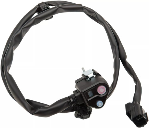 Killswitch interruttore - +,