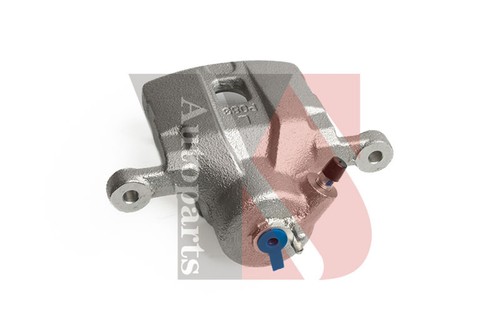 Pinza freno ysparts bc1365 - freno,