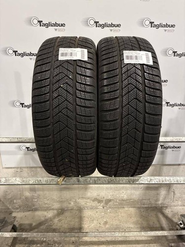 Gomma 225 45r18 - 1, 95v