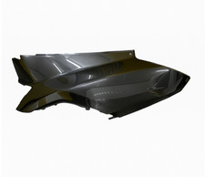 Coppia Copri Pancia Inferiore