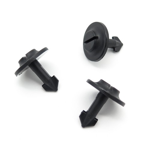 10x vvo clip per scudi - 10x, vvo®