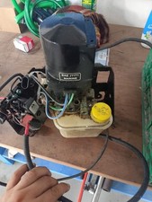 nautica barche accessori mercruiser yacht barche ricambi motore