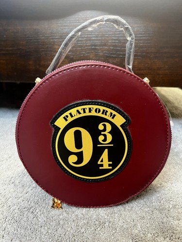 Borsa tracolla harry - borsa,