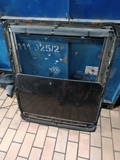 Mercedes W124 S124 Mopf2