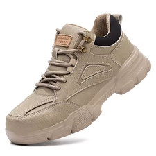 Scarpe antinfortunistiche - antinfortunistiche, da