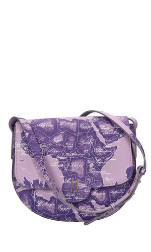 Lc84 9884 borse spalla - 9884,