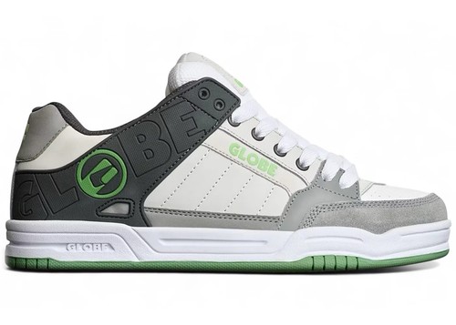 Scarpe ciclismo bmx globe - da,