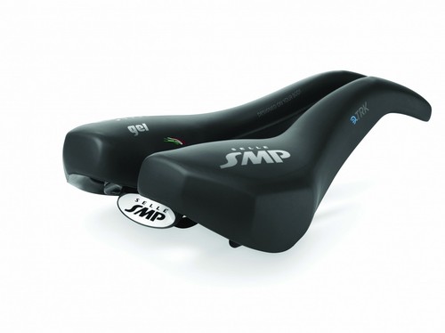 Sella unisex smp trk gel - unisex,