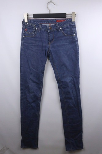 Miss sixty eden denim - eden, blue