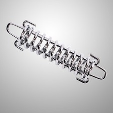  5 Pcs Accessori Per Veranda