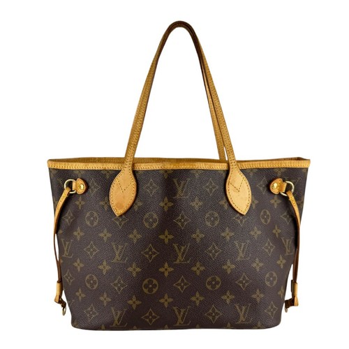 Borsa tote originale louis - tote,