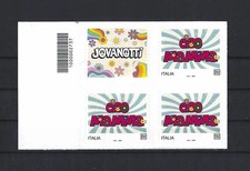 Quartina jovanotti ciao mamma - quartina,