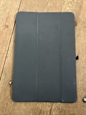 Apple Smart Cover per iPad
