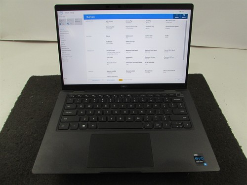 Dell latitude 7420 - dell,
