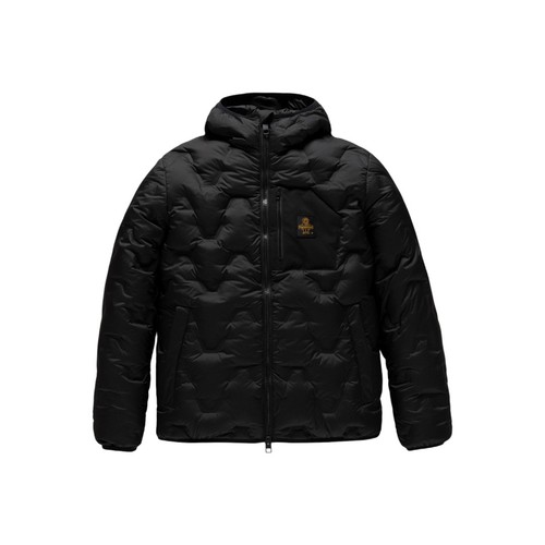 Giacca refrigiwear g88800 - giacca,