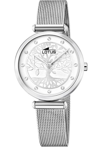Lotus orologio polso - lotus, da