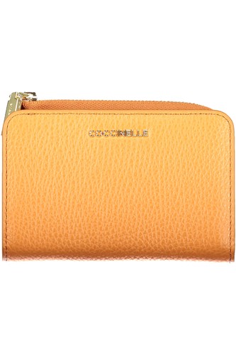 Coccinelle portafoglio donna - coccinelle,
