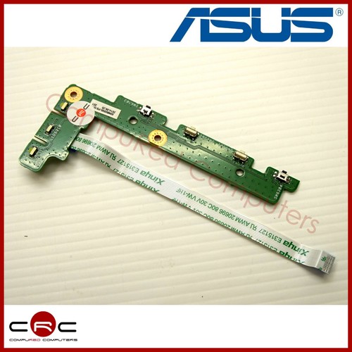 Asus transformer book flip - book,