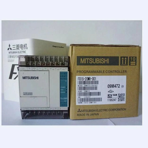 1pz nuovo mitsubishi - 1pz,