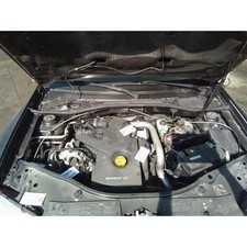 Motore Semicompleto K9K892