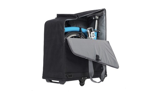 Borsa viaggio brompton - borsa,