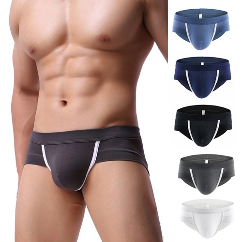 Uomo sexy biancheria intima - biancheria,