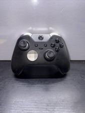 Leggi prima! Controller